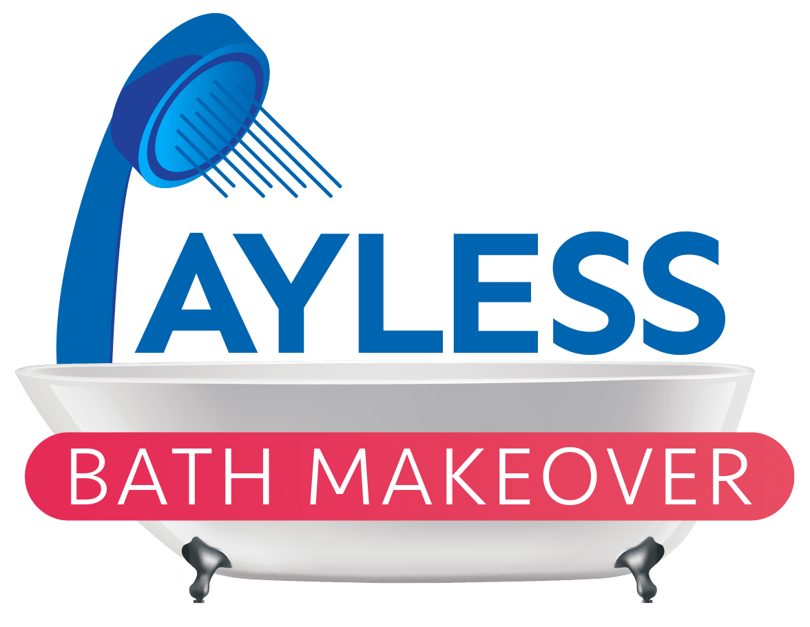 Expert Bath Remodeling Company In The Los Angeles Area - Payless Bath ...