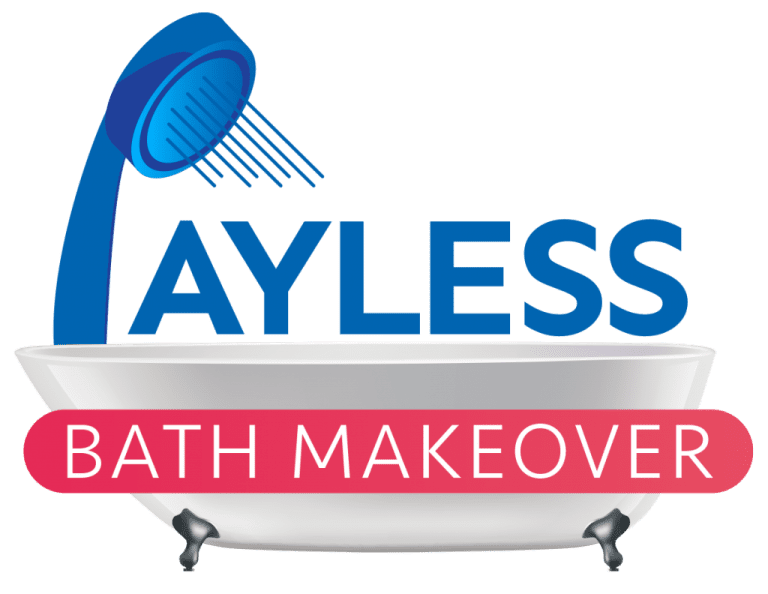 Replacing A Shower When To Consider A New Shower