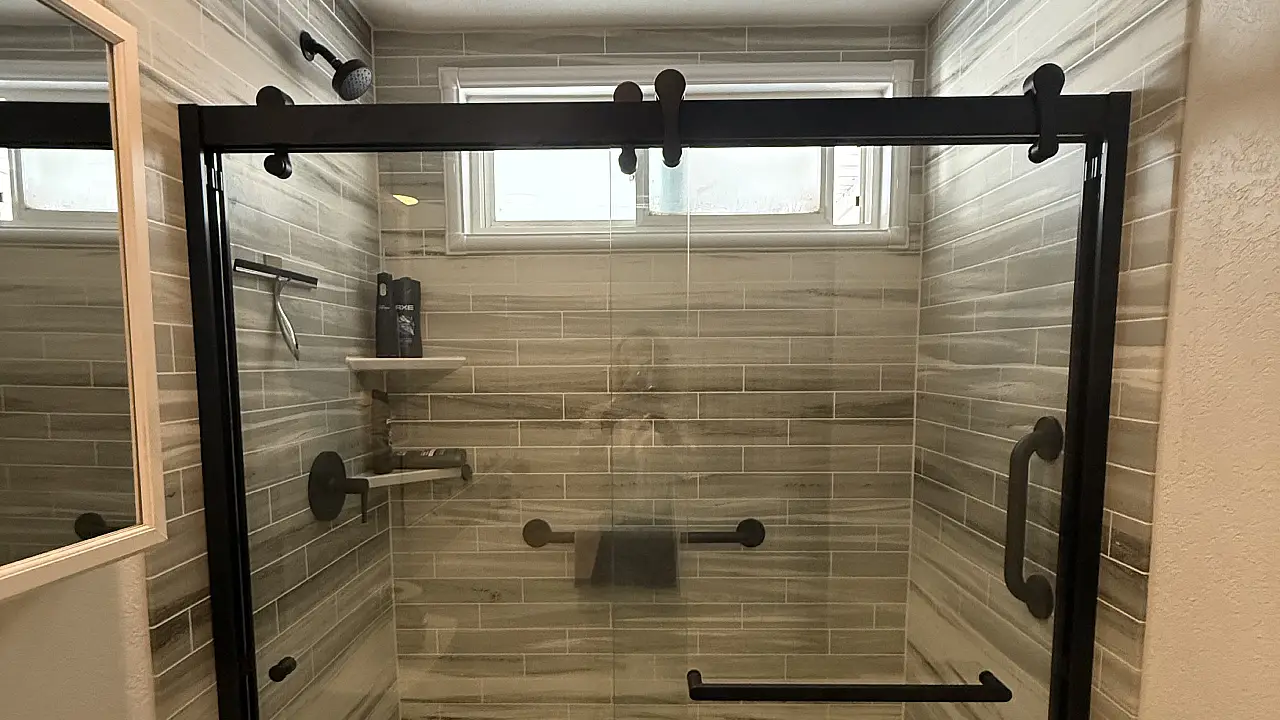 trusted bathroom remodeling company in LA