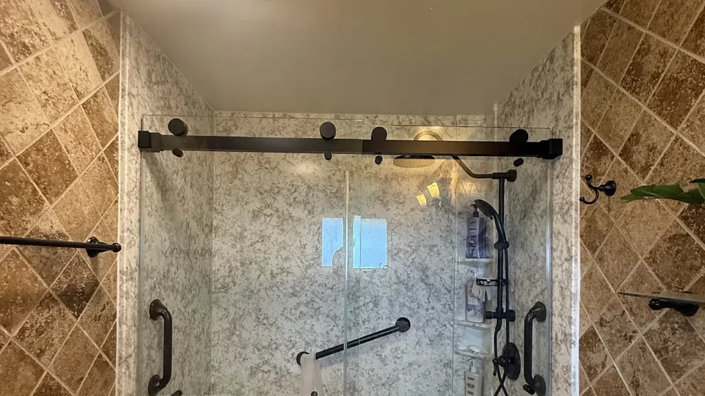 bathroom remodeling cost