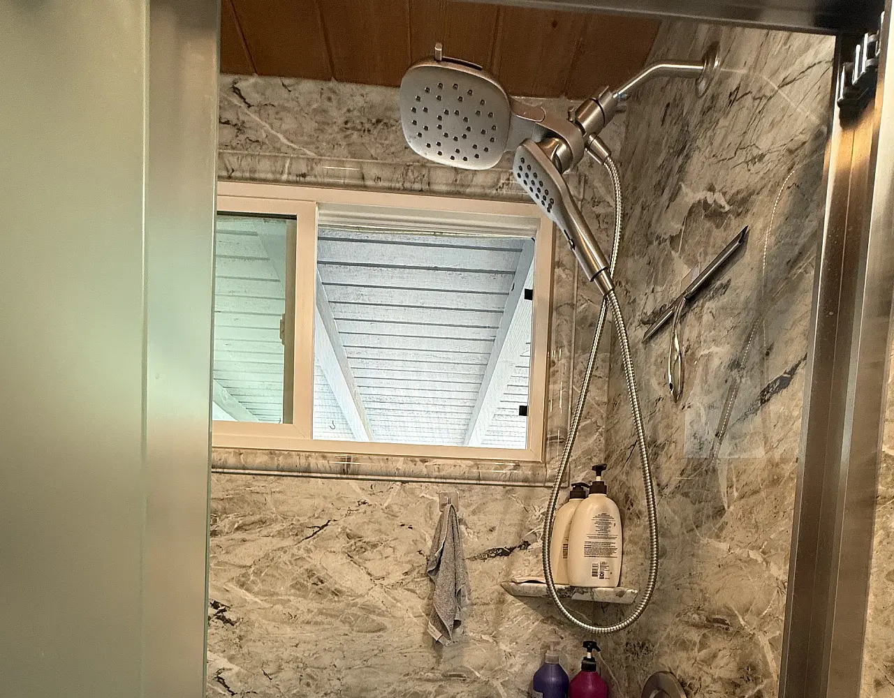 professional bathroom remodeling services