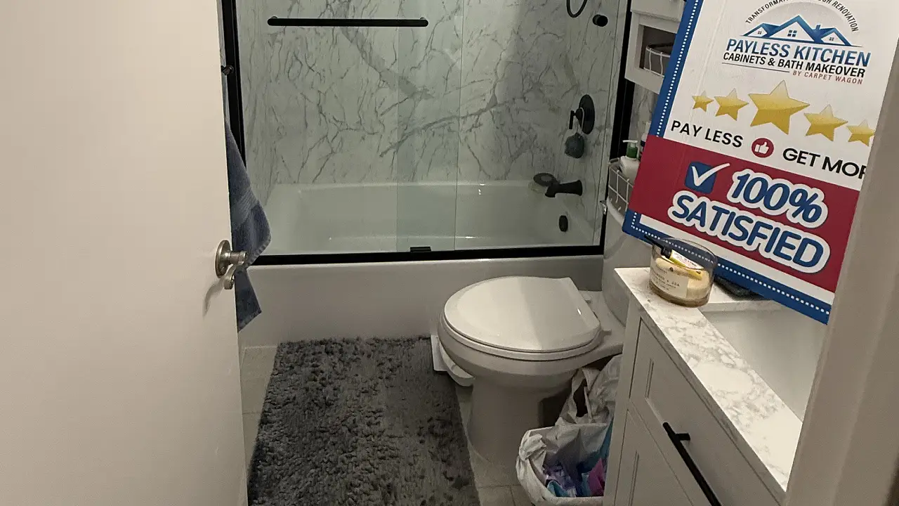 quality quartz slabs installation in Reseda, CA