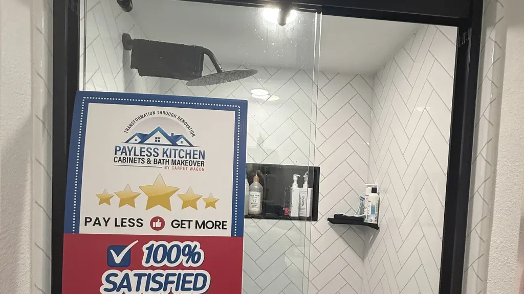 quality tile stone panels installation in San Bernardino, CA