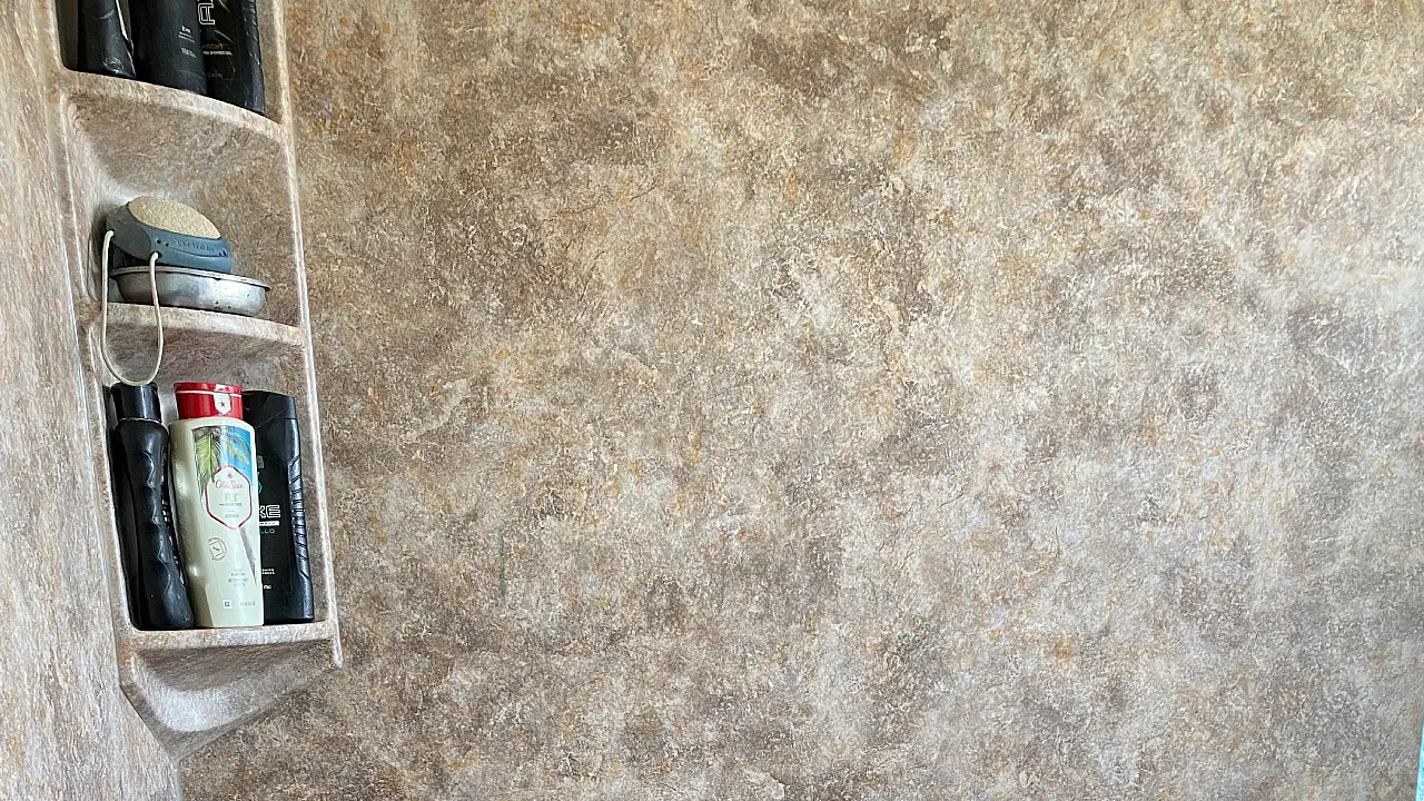 tile stone panels installation