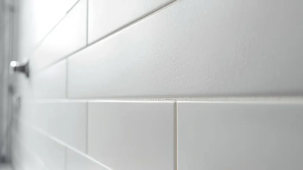 costly bath wall panel installation mistakes