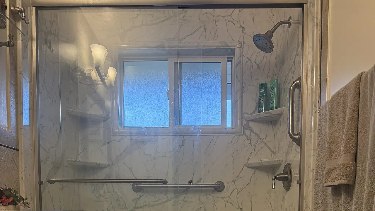 bathroom remodeling mistakes for LA homes