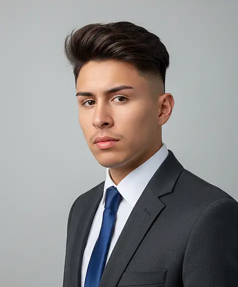 Alan- Payless Bath Makeover