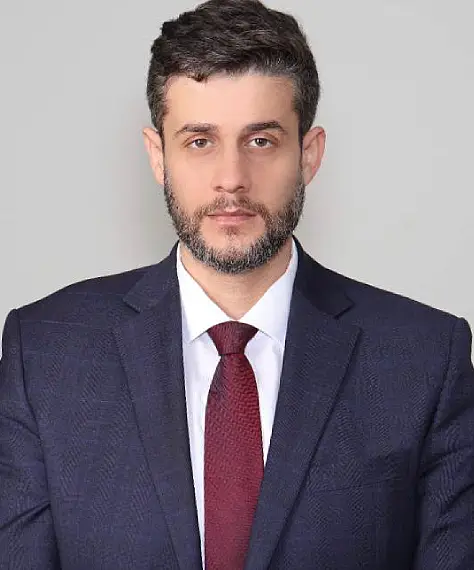 Alnasr- Payless Bath Makeover