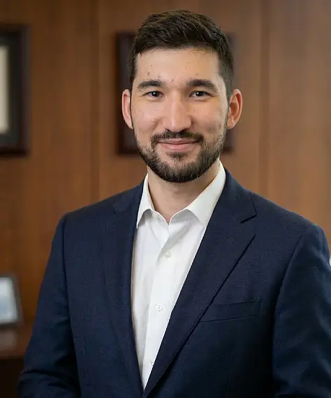 Amir- Payless Bath Makeover