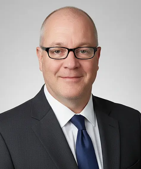 Andrew- Payless Bath Makeover