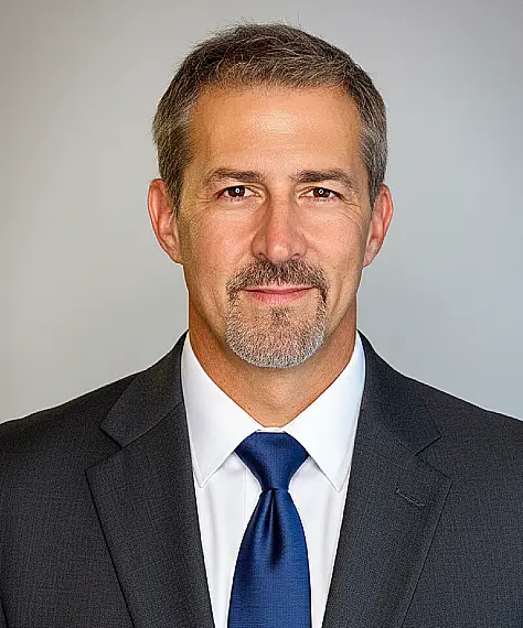 Dan- Payless Bath Makeover