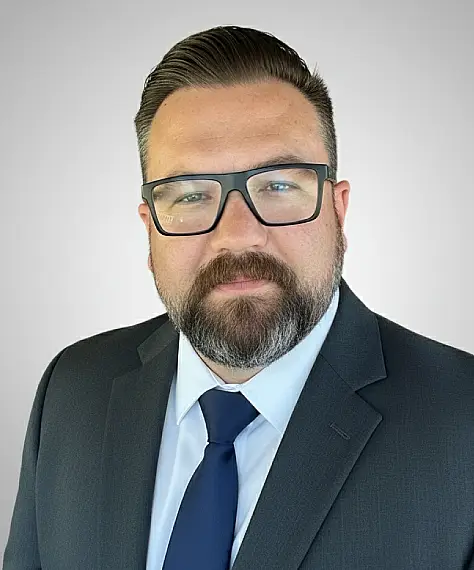 David- Payless Bath Makeover