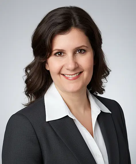 Denise- Payless Bath Makeover