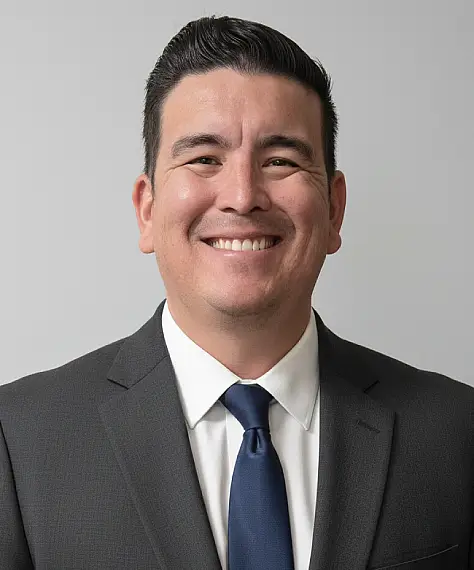 Gregory - Payless Bath Makeover