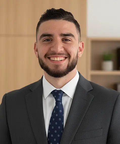 Haig - Payless Bath Makeover