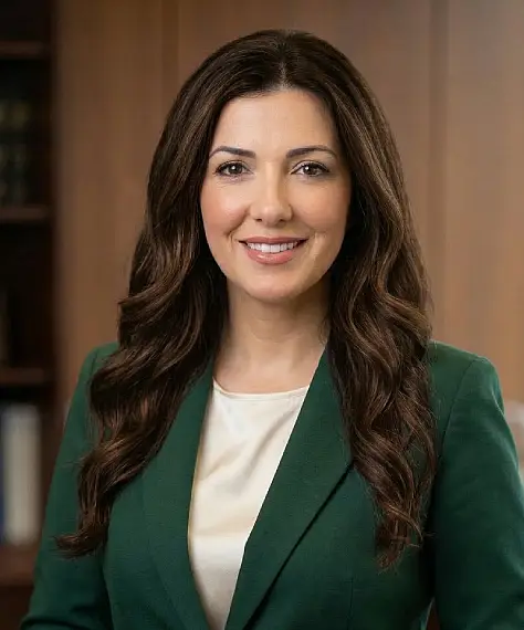 Jeannette- Payless Bath Makeover