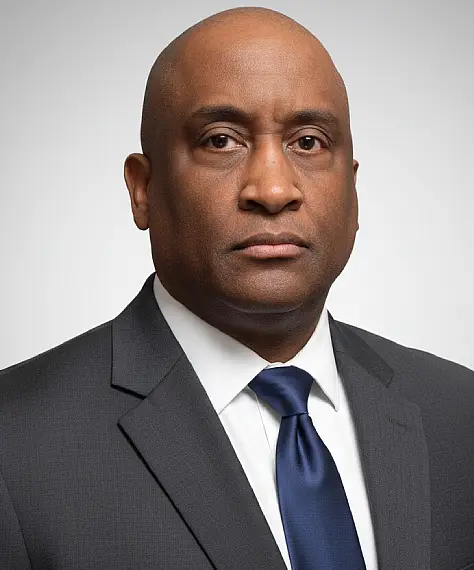 Leroy - Payless Bath Makeover