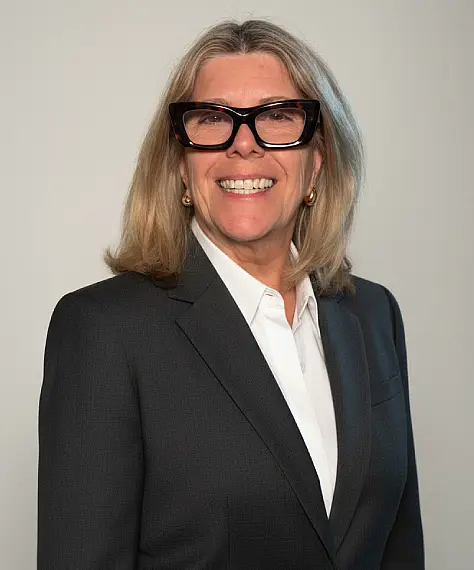 Nora- Payless Bath Makeover