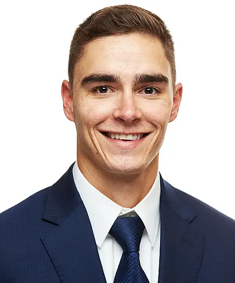 Robert S.- Payless Bath Makeover