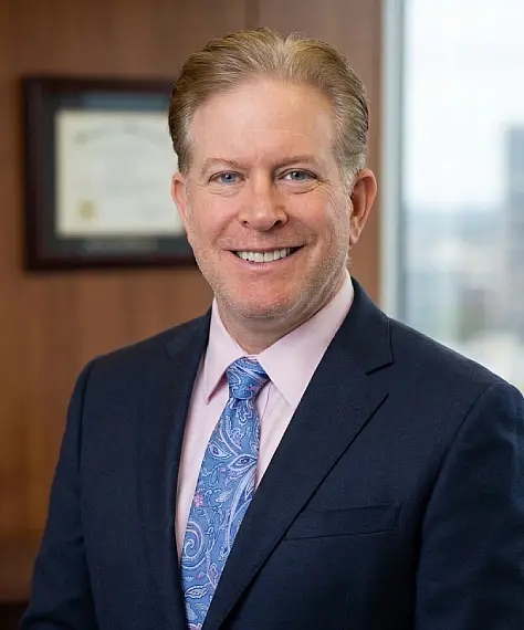 Robert- Payless Bath Makeover