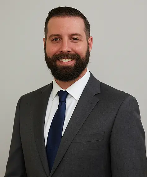 Sean- Payless Bath Makeover