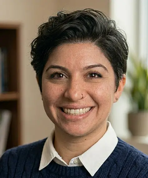 Tamar - Payless Bath Makeover