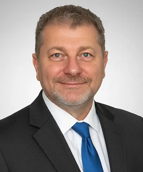 Tigran- Payless Bath Makeover