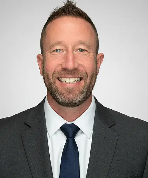 Tony- Payless Bath Makeover