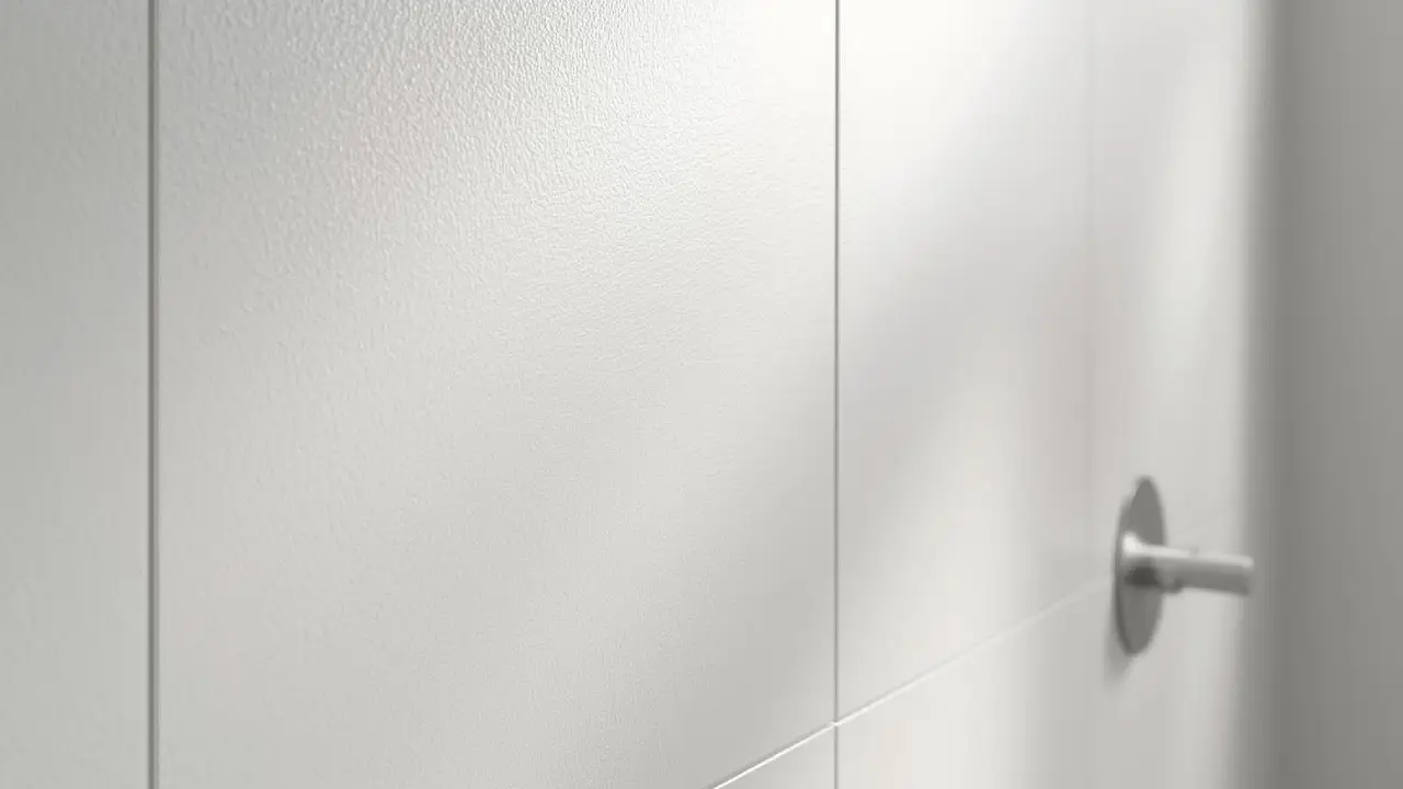 bath wall panels installation Irvine