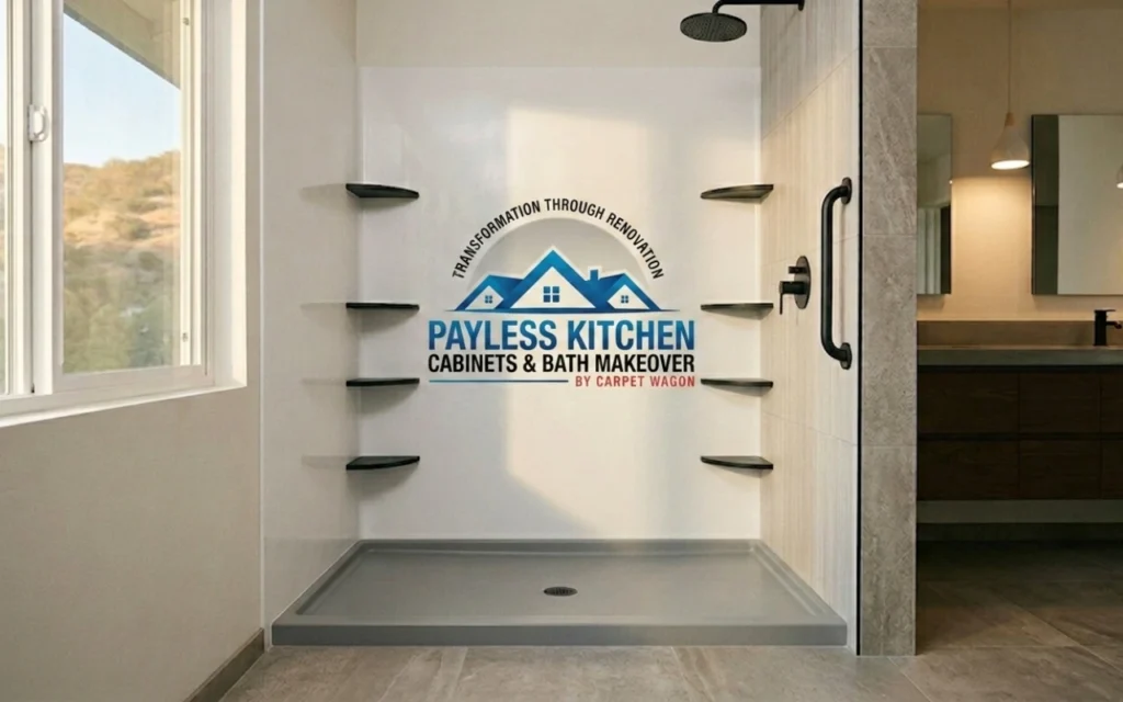 aging in place remodeling guide Tujunga