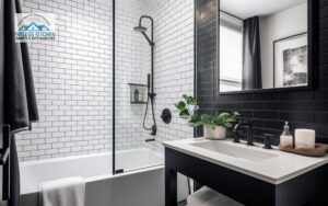 How to Plan a Bathroom Renovation