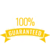 New-Project-1.png